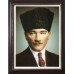 Atatürk Tabloları AP - 11